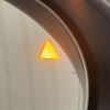 alfa-romeo giulia 2020 -ALFA ROMEO--Alfa Romeo Giulia ABA-95220--ZAREAENN6J7577893---ALFA ROMEO--Alfa Romeo Giulia ABA-95220--ZAREAENN6J7577893- image 5