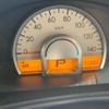 suzuki mr-wagon 2008 CFJ1736635 image 25