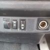 hino ranger 2013 CFJ1713766 image 71