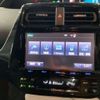 toyota prius 2016 -TOYOTA--Prius DAA-ZVW51--ZVW51-6035640---TOYOTA--Prius DAA-ZVW51--ZVW51-6035640- image 15