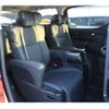 toyota alphard 2020 -TOYOTA--Alphard 3BA-AGH30W--AGH30-0318949---TOYOTA--Alphard 3BA-AGH30W--AGH30-0318949- image 15