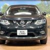 nissan x-trail 2014 -NISSAN--X-Trail DBA-NT32--NT32-023862---NISSAN--X-Trail DBA-NT32--NT32-023862- image 15