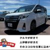 toyota noah 2014 quick_quick_ZRR85W_ZRR85W-0003291 image 1