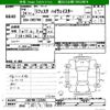 nissan lafesta 2012 -NISSAN 【静岡 301ﾓ1989】--Lafesta CWEFWN-122945---NISSAN 【静岡 301ﾓ1989】--Lafesta CWEFWN-122945- image 3