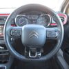 citroen c3 2017 -CITROEN 【名変中 】--Citroen C3 B6HN01--HT658737---CITROEN 【名変中 】--Citroen C3 B6HN01--HT658737- image 8