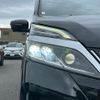 nissan serena 2019 -NISSAN--Serena DAA-GFC27--GFC27-183880---NISSAN--Serena DAA-GFC27--GFC27-183880- image 9