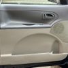 daihatsu tanto 2011 -DAIHATSU--Tanto DBA-L375S--L375S-0473251---DAIHATSU--Tanto DBA-L375S--L375S-0473251- image 11