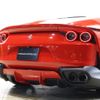 ferrari ferrari-812 2018 -FERRARI--Ferrari 812 7BA-F152BCE--ZFF83CMJ000231930---FERRARI--Ferrari 812 7BA-F152BCE--ZFF83CMJ000231930- image 23