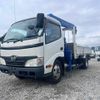 hino dutro 2010 CFJ1782402 image 2