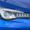 subaru brz 2016 CFJ1750737 image 12