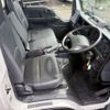 isuzu elf-truck 2023 CFJ1457622 image 21