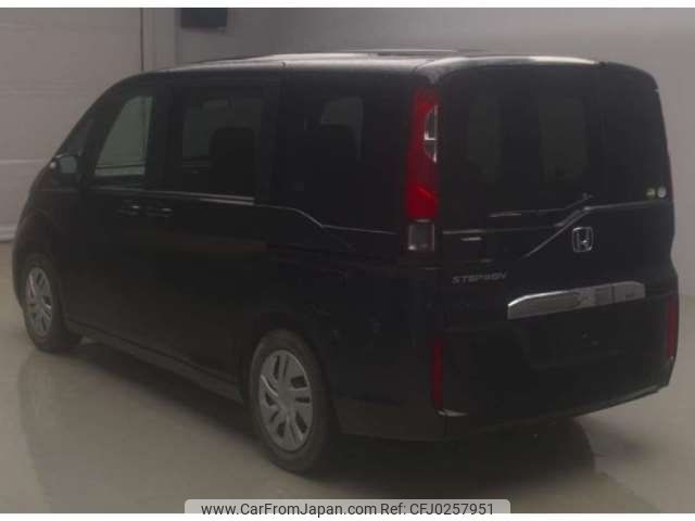 honda stepwagon 2020 -HONDA--Stepwgn 6BA-RP1--RP1-1300467---HONDA--Stepwgn 6BA-RP1--RP1-1300467- image 2