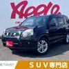 nissan x-trail 2011 -NISSAN--X-Trail DBA-NT31--NT31-229814---NISSAN--X-Trail DBA-NT31--NT31-229814- image 1