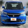 suzuki solio 2018 -SUZUKI--Solio DAA-MA36S--MA36S-677447---SUZUKI--Solio DAA-MA36S--MA36S-677447- image 9