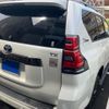 toyota land-cruiser-prado 2022 CFJ1647540 image 5