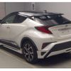 toyota c-hr 2019 quick_quick_3BA-NGX10_NGX10-2014494 image 5