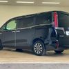 toyota esquire 2017 CFJ1822923 image 16