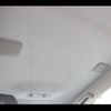 toyota crown 2013 -TOYOTA--Crown DAA-AWS210--AWS210-6042593---TOYOTA--Crown DAA-AWS210--AWS210-6042593- image 6