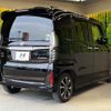 honda n-box 2019 -HONDA--N BOX 6BA-JF3--JF3-1405462---HONDA--N BOX 6BA-JF3--JF3-1405462- image 17