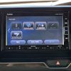 honda n-box 2019 -HONDA--N BOX DBA-JF3--JF3-1293713---HONDA--N BOX DBA-JF3--JF3-1293713- image 9