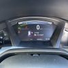 honda cr-v 2019 -HONDA--CR-V 6AA-RT6--RT6-1002027---HONDA--CR-V 6AA-RT6--RT6-1002027- image 16