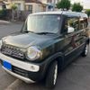 suzuki hustler 2015 -SUZUKI--Hustler DBA-MR31S--MR31S-281023---SUZUKI--Hustler DBA-MR31S--MR31S-281023- image 2