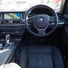 bmw 5-series 2016 -BMW--BMW 5 Series DBA-XL28--WBA5G52050D181582---BMW--BMW 5 Series DBA-XL28--WBA5G52050D181582- image 25