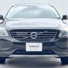 volvo xc60 2017 -VOLVO--Volvo XC60 DBA-DB420XC--YV1DZ40MCH2131325---VOLVO--Volvo XC60 DBA-DB420XC--YV1DZ40MCH2131325- image 17