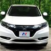 honda vezel 2016 -HONDA--VEZEL DAA-RU3--RU3-1114247---HONDA--VEZEL DAA-RU3--RU3-1114247- image 15