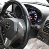 daihatsu copen 2015 -DAIHATSU 【岩手 581た563】--Copen LA400K-0007409---DAIHATSU 【岩手 581た563】--Copen LA400K-0007409- image 8