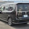 honda stepwagon 2022 -HONDA--Stepwgn 6AA-RP8--RP8-1005185---HONDA--Stepwgn 6AA-RP8--RP8-1005185- image 15