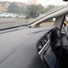 honda shuttle 2015 CFJ1824469 image 35