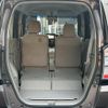 honda n-box 2012 -HONDA--N BOX DBA-JF1--JF1-1066739---HONDA--N BOX DBA-JF1--JF1-1066739- image 10