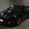 toyota harrier 2014 -TOYOTA--Harrier AVU65W-0003415---TOYOTA--Harrier AVU65W-0003415- image 1