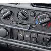suzuki carry-truck 2024 GOO_JP_700070570930241102001 image 15