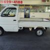 suzuki carry-truck 2002 CFJ1657508 image 29