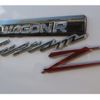 suzuki wagon-r 2022 CFJ1711530 image 18
