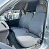 toyota hiace-van 2008 -TOYOTA--Hiace Van CBF-TRH200K--TRH200-0075305---TOYOTA--Hiace Van CBF-TRH200K--TRH200-0075305- image 9