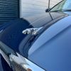 jaguar x-type 2008 -JAGUAR--Jaguar X-Type J51YB--8YJ30695---JAGUAR--Jaguar X-Type J51YB--8YJ30695- image 12