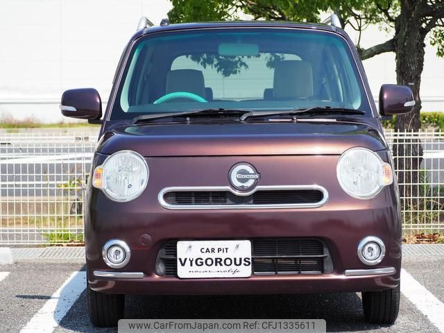 daihatsu mira-cocoa 2013 quick_quick_DBA-L675S_L675S-0142361 image 2