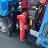 isuzu elf-truck 2003 GOO_NET_EXCHANGE_0303357A30240905W001 image 12