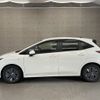 nissan note 2022 -NISSAN--Note 6AA-E13--E13-092702---NISSAN--Note 6AA-E13--E13-092702- image 8