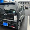 daihatsu move-conte 2014 CFJ1867143 image 9