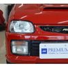 daihatsu mira 1997 -DAIHATSU 【姫路 581ﾖ5012】--Mira E-L502S--L502S-065641---DAIHATSU 【姫路 581ﾖ5012】--Mira E-L502S--L502S-065641- image 20