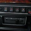 rover mini 1998 quick_quick_E-XN12A_SAXXN-NAYCWD160170 image 17