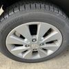 suzuki wagon-r 2011 CFJ1842551 image 13