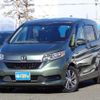 honda freed 2022 quick_quick_6BA-GB5_GB5-3186605 image 1