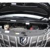 toyota alphard 2018 -TOYOTA--Alphard DBA-AGH30W--AGH30-0196891---TOYOTA--Alphard DBA-AGH30W--AGH30-0196891- image 19