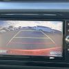 toyota vitz 2018 CFJ1793461 image 20