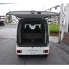 suzuki every 2021 quick_quick_DA17V_DA17V-513563 image 16